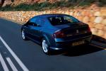 Peugeot 407 2005 года